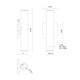manufacturer_finish:Black