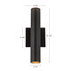 manufacturer_finish:Black