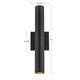 manufacturer_finish:Black