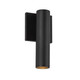 manufacturer_finish:Black