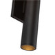 manufacturer_finish:Black