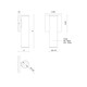 manufacturer_finish:Black