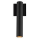 manufacturer_finish:Black