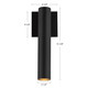 manufacturer_finish:Black