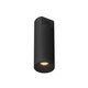 manufacturer_finish:Black