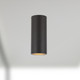 manufacturer_finish:Black