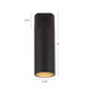 manufacturer_finish:Black