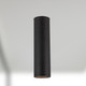 manufacturer_finish:Black