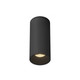 manufacturer_finish:Black