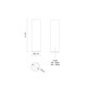 manufacturer_finish:Black
