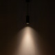 manufacturer_finish:Black