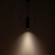 manufacturer_finish:Black