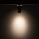 manufacturer_finish:Black