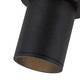 manufacturer_finish:Black