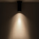 manufacturer_finish:Black