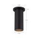 manufacturer_finish:Black