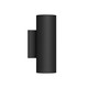 manufacturer_finish:Black