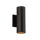 manufacturer_finish:Black