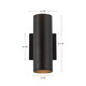 manufacturer_finish:Black