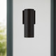 manufacturer_finish:Black