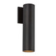 manufacturer_finish:Black