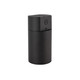 manufacturer_finish:Black