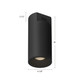 manufacturer_finish:Black