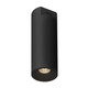 manufacturer_finish:Black