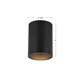 manufacturer_finish:Black