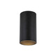 manufacturer_finish:Black