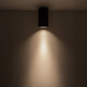 manufacturer_finish:Black