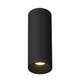 manufacturer_finish:Black