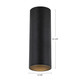 manufacturer_finish:Black