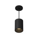 manufacturer_finish:Black