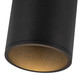 manufacturer_finish:Black