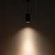 manufacturer_finish:Black