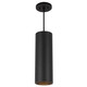 manufacturer_finish:Black