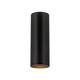 manufacturer_finish:Black