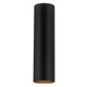 manufacturer_finish:Black