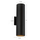 manufacturer_finish:Black