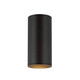 manufacturer_finish:Black