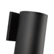 manufacturer_finish:Black