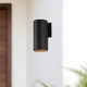manufacturer_finish:Black