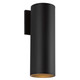 manufacturer_finish:Black