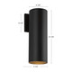 manufacturer_finish:Black