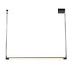 manufacturer_finish:Vintage Brass|manufacturer_glass:Frosted Acrylic Diffuser
