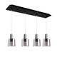 manufacturer_finish:Black/Smoked Glass