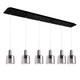 manufacturer_finish:Black/Smoked Glass