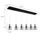 manufacturer_finish:Black/Smoked Glass