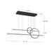 manufacturer_finish:Black|manufacturer_glass:White Acrylic Diffuser|color_temperature:3000K|voltage:120.00V